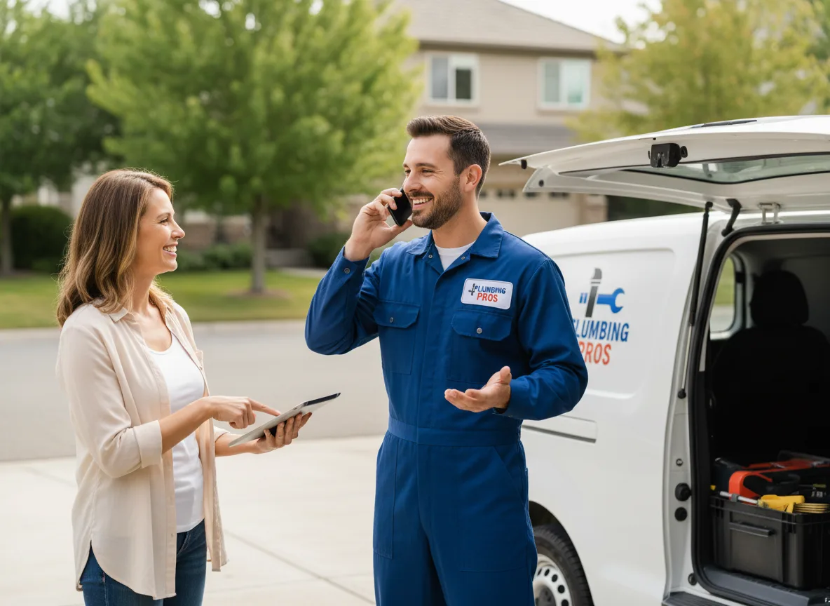 Water Heater Repair Blue Ridge, TX FAQs
